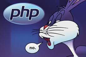 php