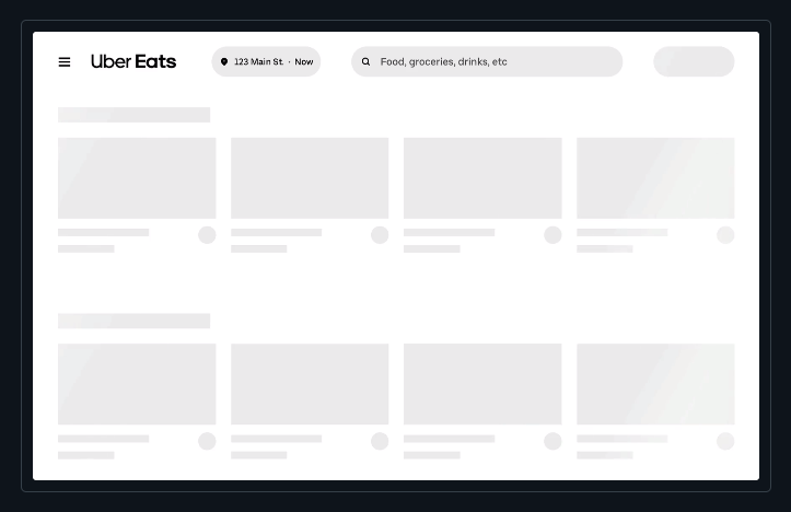 uber-eats-loading-state